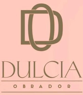 "DONDE LA CALIDAD SE ENCUENTRA EN LA DULZURA"